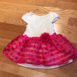 Children’s Place Dress (Toddler)